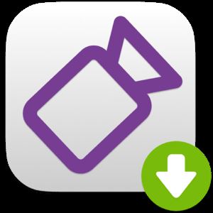 Mac万能视频器Yummy for Mac v3.5 直装破解版 附激活教程