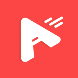 照片风格转换器 for Android v1.5.7377 安卓手机版