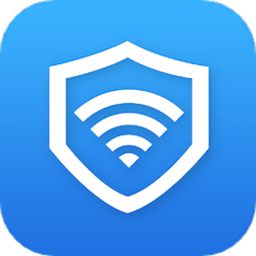 万能管家测速APP for Android V1.1 安卓手机版