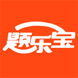 题乐宝 for Android v1.0.1 安卓手机版