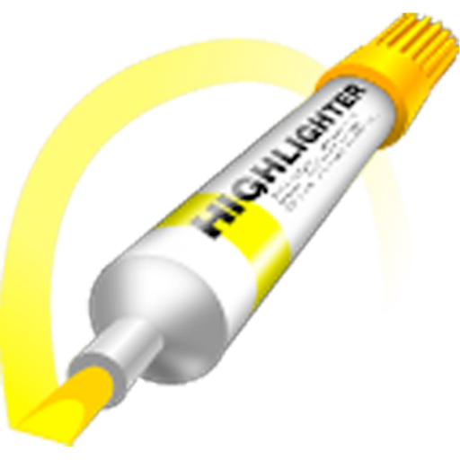 Highlight for Mac(屏幕绘图/注释软件) v2.7.20201002 直装激活版