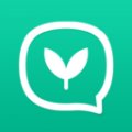 青藤(校园社交) for Android v1.0.1 安卓版