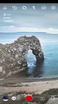 NEEWERHub运动相机 for Android v3.5.0 安卓版