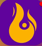 Apeaksoft DVD Creator for Mac(DVD光盘刻录软件) v1.0.36 免激活版