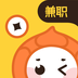 淘米乐兼职(兼职软件) v1.3.4 安卓版