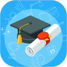 高考志愿填报指南app for Android V6.3 安卓手机版