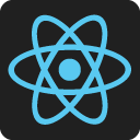 React Developer Tools Chrome插件 v6.1.2 (5/7/2026) 安装免费版