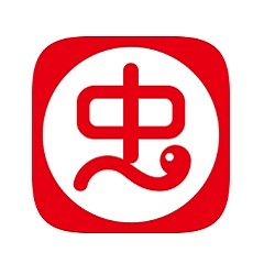 虫虫助手(游戏平台) v4.7.1.2 安卓版