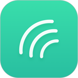 扇贝听力口语(英语学习) v5.4.700 安卓版