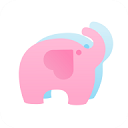 分配对象(恋爱社交软件) v2.1.7 安卓手机版