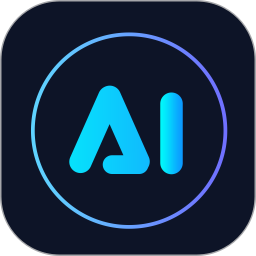 AI短视频生成(内容创作助手)v1.3.6 安卓版