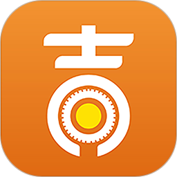 吉时援道路救援平台(手机救援管理服务平台) v1.6.1 安卓版