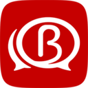 帮企网 for android v1.54 安卓手机版