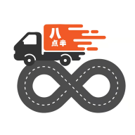 八点半快运 for android v1.3.0 安卓手机版