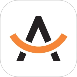 一笑而过(在线学习软件) v2.6.3 安卓手机版