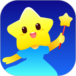 橡子星座(星座运势软件) v7.7.2 安卓版