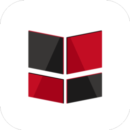 中版教育 for Android V4.0.7 安卓手机版