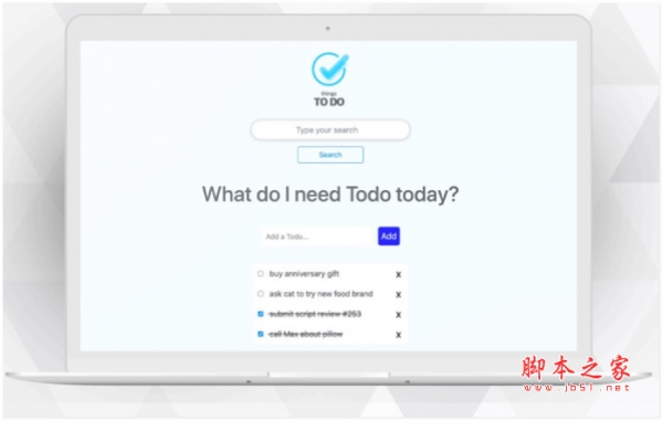 待办事项/时间管理 Things To Do v1.7 免费安装版 附安装说明