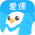 爱课优佳 for Android v1.0.0 安卓版