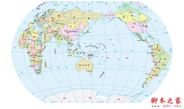 Wallpaper Engine 世界地图动态壁纸 免费版