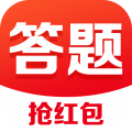 答题赚金 for Android v1.00.06 安卓版