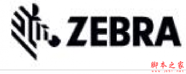 斑马Zebra P720打印机驱动 v2021.3.0 免费安装版