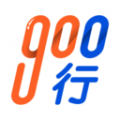 900行司机端 for Android v1.8.0 安卓版