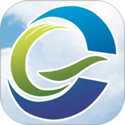 畅行芜湖掌上公交官方版(改名芜湖公交) v1.4.0 安卓版