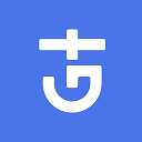 考古加(电商数据平台) for Android v4.2.0 安卓手机版