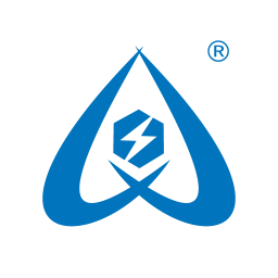 沃伦森智能软件 v2.2.3 安卓版