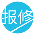 报修管家app for Android v2.2.65 安卓手机版