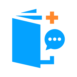 学起Plus(在线学习知识共享) v9.32.17 安卓版