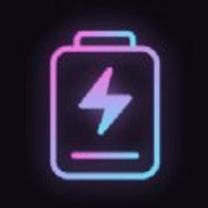 麦浪充电动画 for iphone V1.0.2 苹果手机版