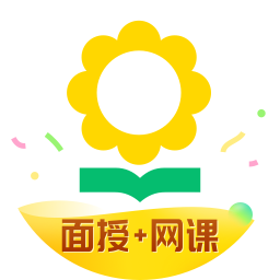 心语欣欣(在线授课学习教育平台) v9.30.4 安卓版
