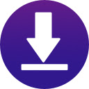Image downloader - Imageye(图片批量器) v5.21.1 免费安装版