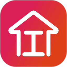 川工之家 v3.0.9 安卓手机版