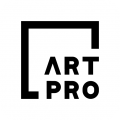ArtPro数字艺术品 for Android v3.24.9 安卓版