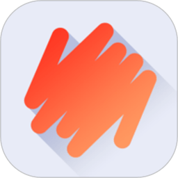 马赛克照片处理app for android v2.9.8 安卓手机版