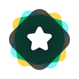 印象收藏家app for Android v2.5.1 安卓版