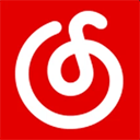 网易云音乐集成杜比大喇叭版 v8.20.10/v3.5.0 安卓手机版