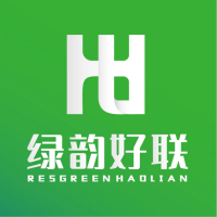 绿韵好联 for android v1.0.2 安卓手机版