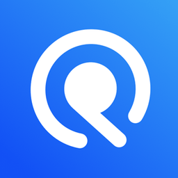 vivo耳机(耳机升级管理软件) 官方最新版 v5.0.2.2.31.5 安卓版