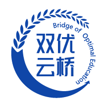 双优云桥 for android v1.0.6 安卓手机版