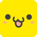 神奇浏览器增强版 v0.9.8.5 安卓手机版