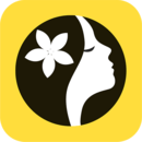 换发型 for Android v1.3.17 安卓手机版