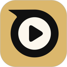 制片帮(视频制作) v1.1.21 苹果手机版