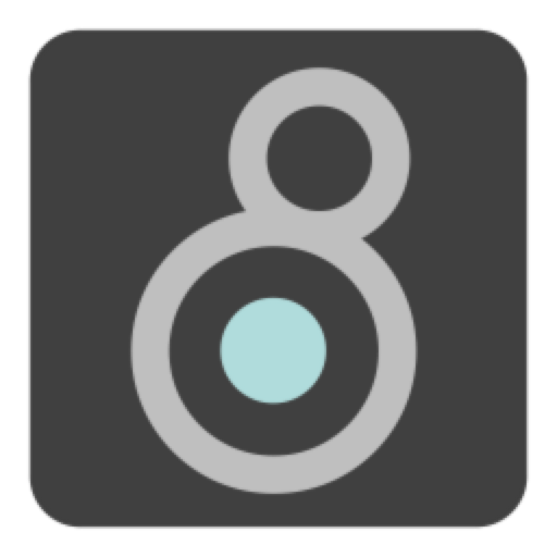 音乐可视化编程工具Cycling 74 Max v9.0.9 Win直装激活版