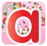 拼音识字软件app for Android V2.0.42 安卓手机版