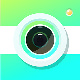 安妮相机app for Android V1.0.5 安卓手机版