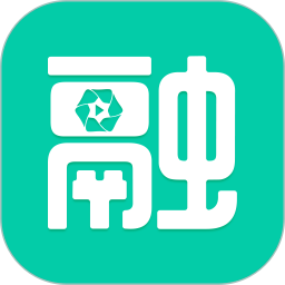 融学(职业培训学习软件) v6.0.7 安卓版